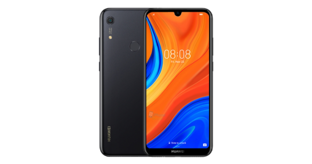 10 Smartphones in January 2020