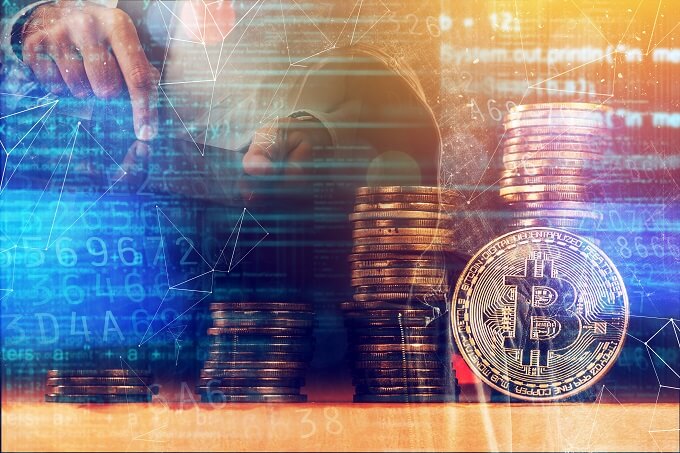 Cryptojacking reduced by 78% thanks to Interpol and Trend Micro operation