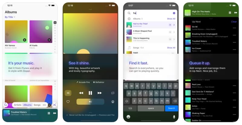 paid apps for iphone ipad for free limited time 09 01 2020