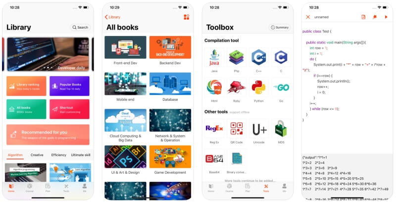 paid apps for iphone ipad for free limited time 09 01 2020