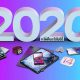 New Apple Products To Expect In 2020 iPhone 12, SE 2, iOS 14 and More
