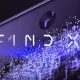 Oppo Find X2 New Leak Suggests a Punch-Hole Display