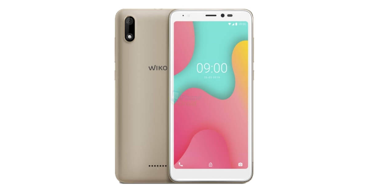 Smartphones under 3000 baht