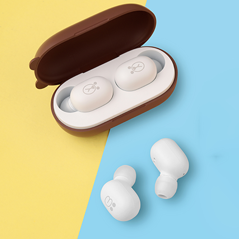 Xiaomi LINE Friends True Wireless