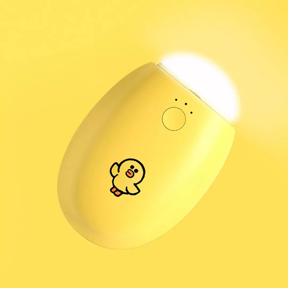 Xiaomi SOLOVE N2S LINE FRIENDS