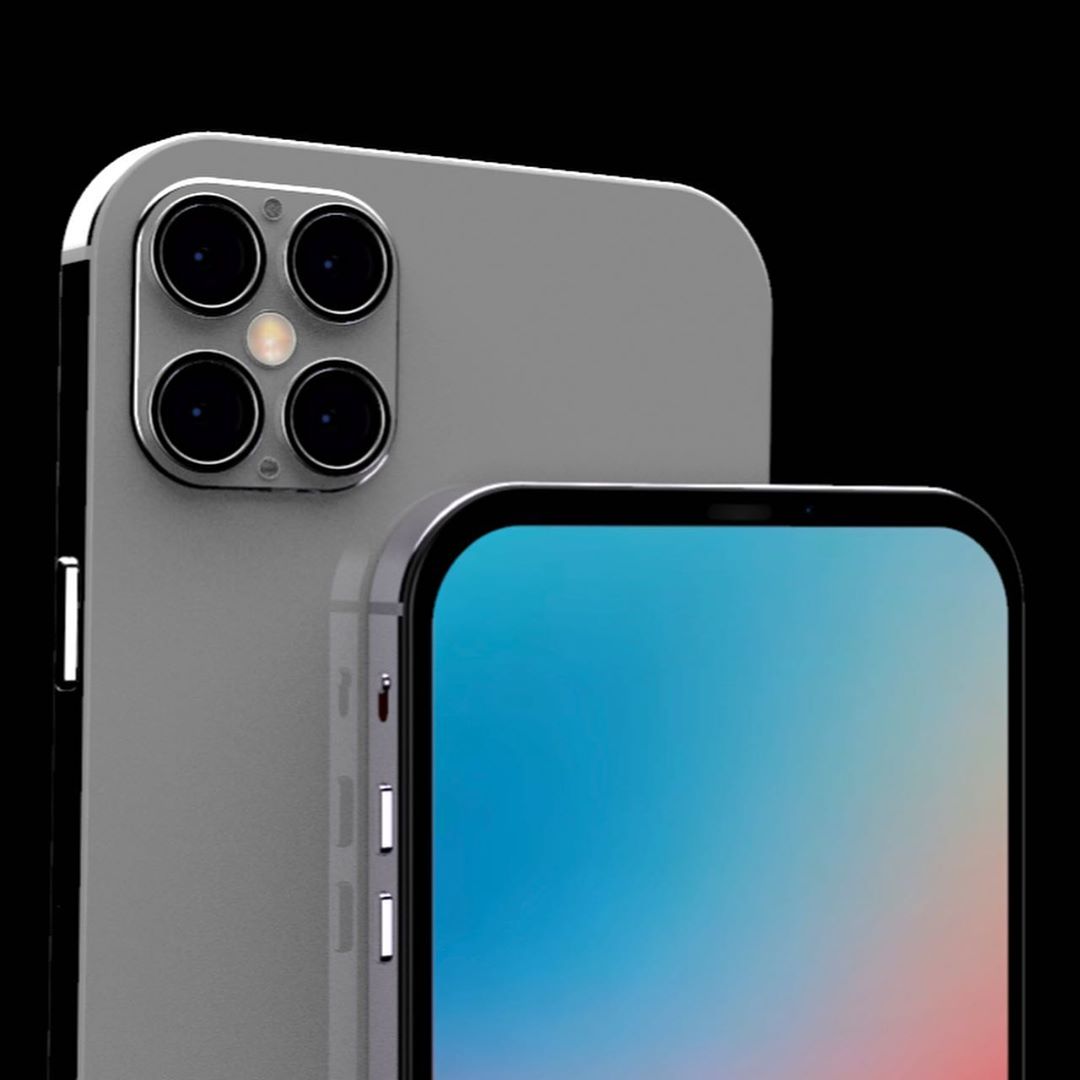 Iphone 9 Купить