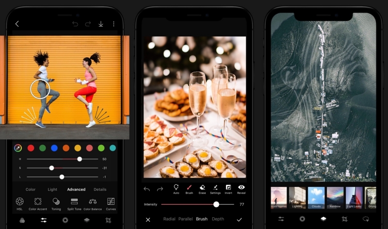 paid apps for iphone ipad for free limited time 20 01 2020