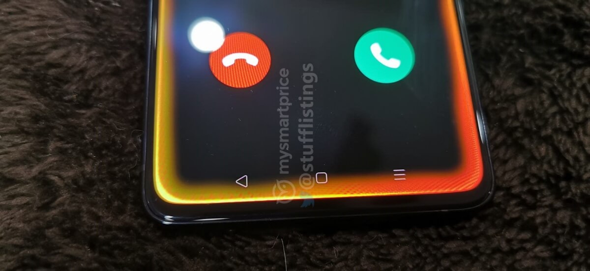 realme X2 Pro Android 10 realme UI What is new ColorOS 7