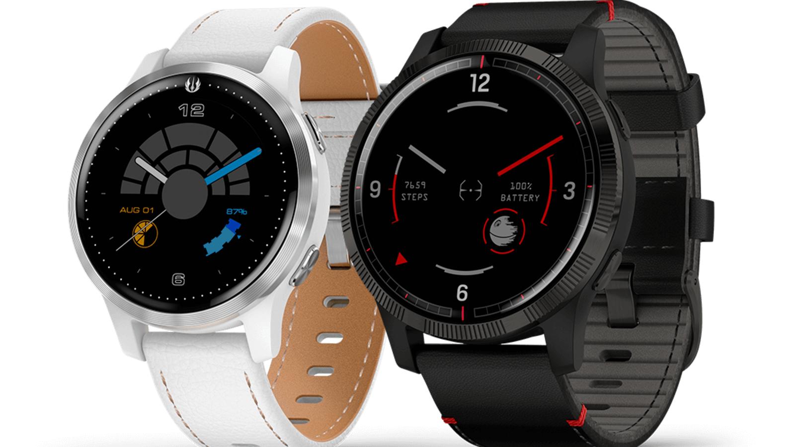 AIS Serenade 5 Point Ultimate Surprizes