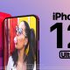 Apple iPhone 12 Pro Max Ultra