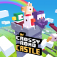 Crossy Road now available exclusively through Apple Arcade