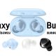 Samsung-Galaxy-Buds-Plus