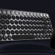 Elite Keyboard and Mouse