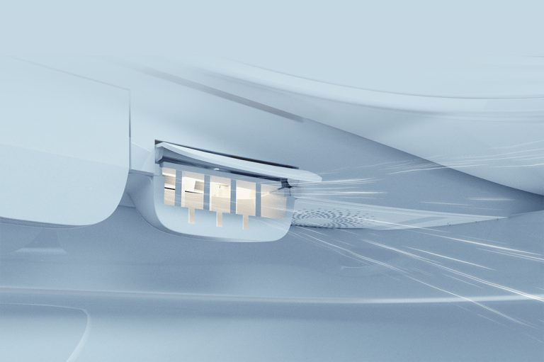 ฝาโถส้วมอัจฉริยะ Smart Toilet Cover Pro วางขายแล้วบน Xiaomi Youpin