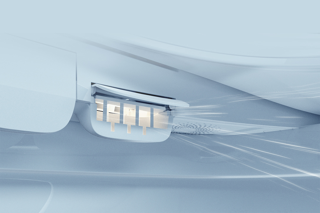 Smart Toilet Cover Pro Xiaomi Youpin