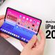 The Concept iPad Pro 2020 Of My Dreams