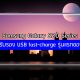 Root And Twrp Questions From Samsung Galaxy M31 Root And Twrp Questions From Samsung Galaxy M31