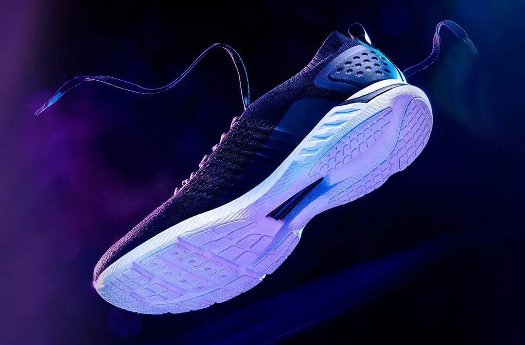Xiaomi GoFun Ultra light running shoes จาก 90Fun