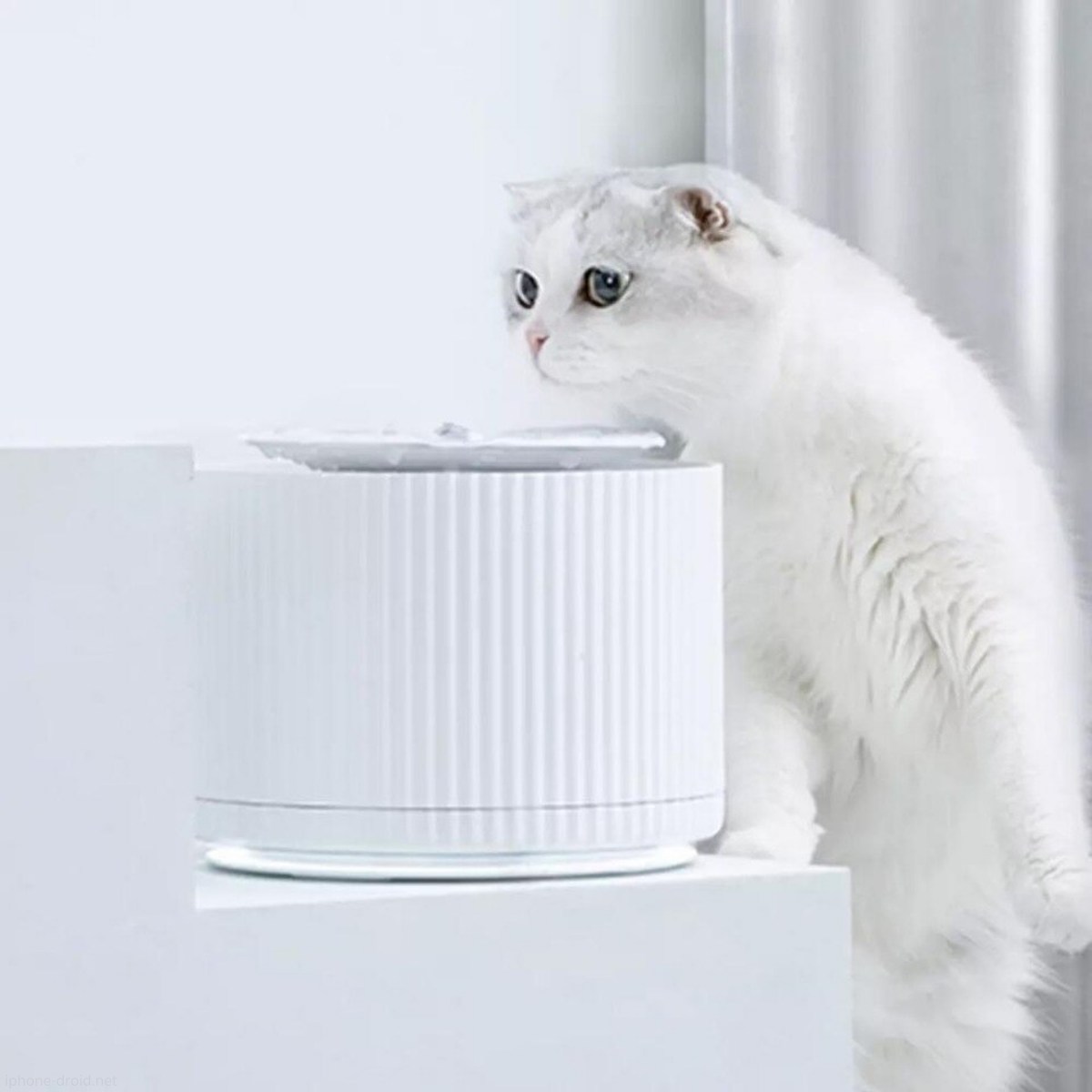 Xiaomi Smart Cat Water Dispenser