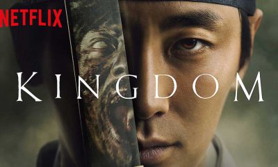 kingdom season 2 netflix