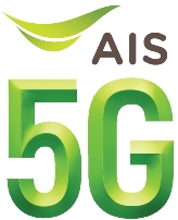 AIS 5G now already and how to activate AIS 5g