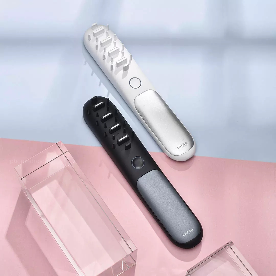 CARNO Pet Sterilizing Care Comb Xiaomi Youpin