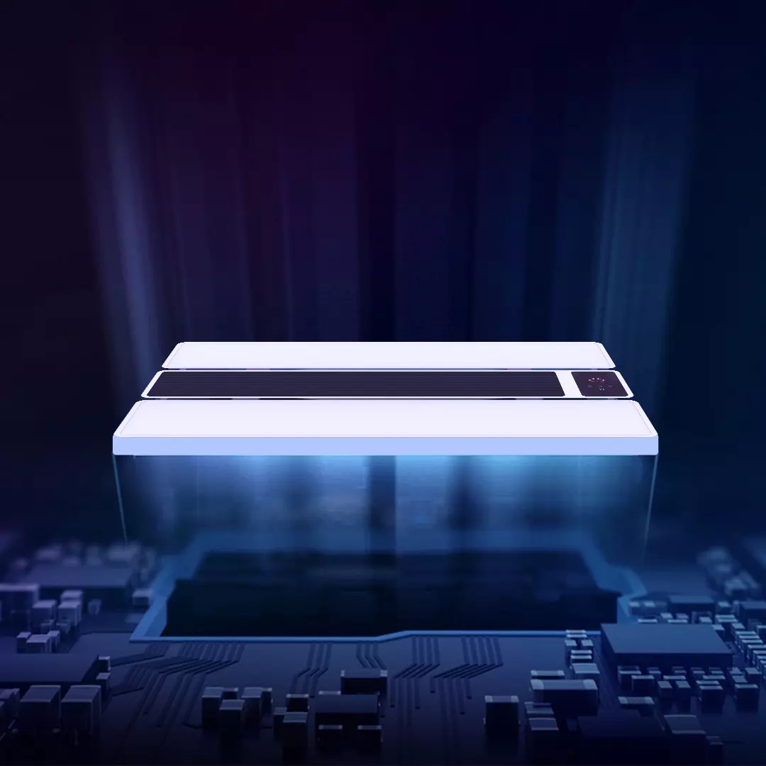 Huizuo Smart Ceiling Light