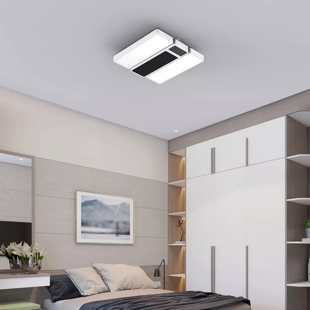 Huizuo Smart Ceiling Light