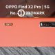 OPPO Find X2 Pro 5G The Best Camera Phone 14