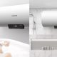 Xiaomi Youpin inverter electric water heater A1 60L