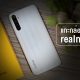 realme 6i preview unboxing