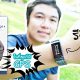 Fitbit Charge 4 Special Edition ReviewFitbit Charge 4 Special Edition Review