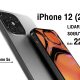 iPhone 12 2020 All news you need to know