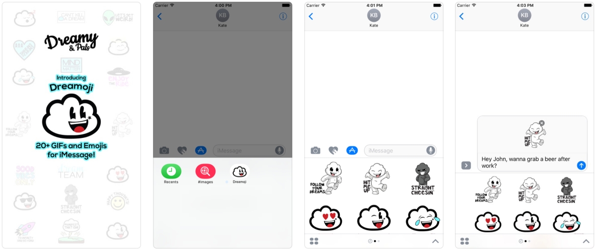 paid apps for iphone ipad for free limited time