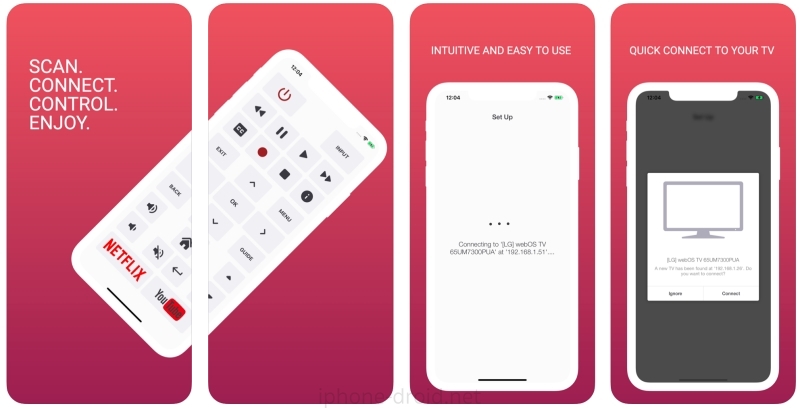 paid apps for iphone ipad for free limited time 27 05 2020