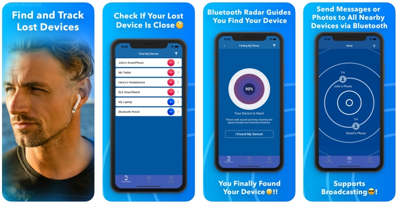 paid apps for iphone ipad for free limited time 03 05 2020