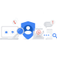 Google Security tips Covid-19