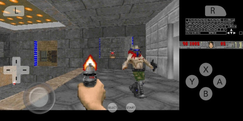 Nintendo 3DS Citra emulator now available for Android