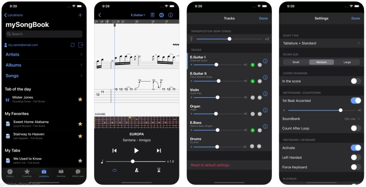 Paid apps for iphone and ipad for free limited time