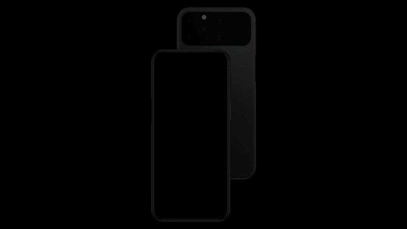 Peak iPhone 12 Concept 1