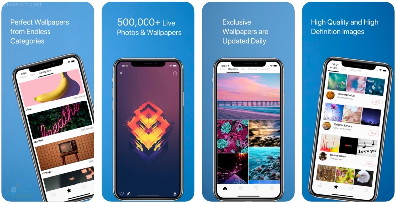 paid apps for iphone ipad for free limited time 03 05 2020