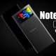 Samsung Galaxy Note20 Ultra Concept