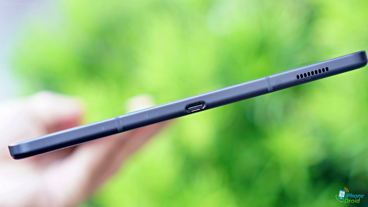 s6 lite with pen