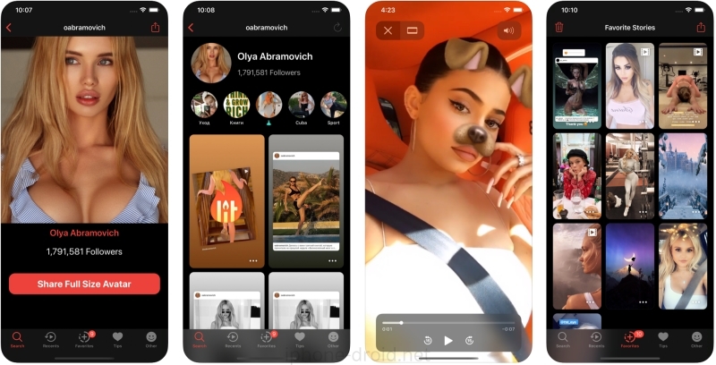 paid apps for iphone ipad for free limited time 27 05 2020