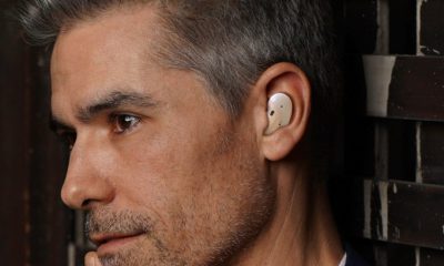 Upcoming Samsung Galaxy Buds X to have noise cancellation