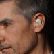 Upcoming Samsung Galaxy Buds X to have noise cancellation