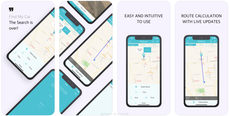 Free Apps Of The Day 16 06 2020