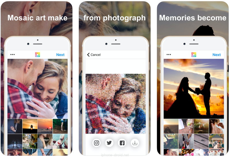 Free Apps Of The Day 16 06 2020