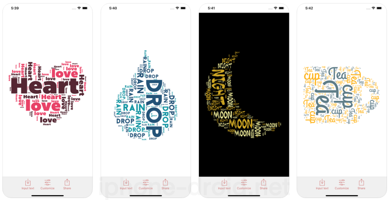 Free Apps Of The Day For iPhone and iPad