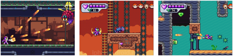 paid apps for iphone ipad for free limited time 17 06 2020